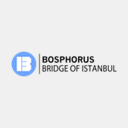 botelmarinaproject.com