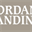 jordanlanding.net