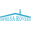 impresaroversi.it
