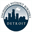 ewb-detroit.org