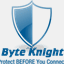 byteknight.strikingly.com