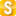 studystart.eu