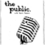 thepublicradio.org