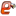 e-bookspace.com