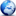 gracemissions.org.uk