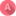 anmitsu-web.com