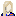 astaru.livejournal.com