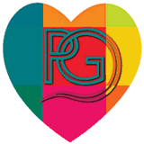 pausetherapies.com