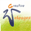 creative-webpages.de
