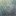pzorito.bandcamp.com