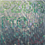 pzorito.bandcamp.com