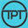 thepennybakerteam.com