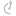 gbf-rowery.pl