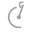 gbf-rowery.pl