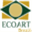 ecoartbrazil.com