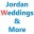 ivyjordanweddings.wordpress.com