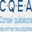 cqea.ca