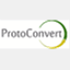 protoconvert.com