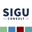 sigu-consult.de