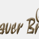 beaverbrewcafe.com