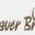 beaverbrewcafe.com
