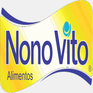 nonovitoalimentos.com