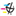 fastworx.net