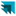 profoundis.com