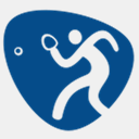 wstabletennis.org.uk