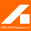 paderborn.aidshilfe.de