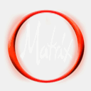 matrix.com.py