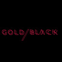 goldisthenewblack.com