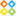 officesoftwaretraining.com.au
