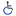 easycaresystems.co.uk