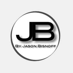 jasonbisnoff.com