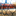 chineseworld.net