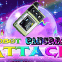 robotpancreasattack.tumblr.com