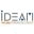 ideam.es