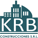 krbconstrucciones.com