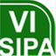 sipa2010.wordpress.com
