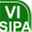 sipa2010.wordpress.com