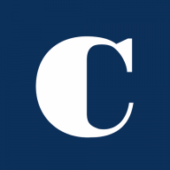 consuladoitinerante.com