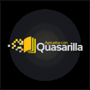 quasarilla.com