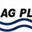 ag-placid.com