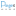 pages.365x24h.com