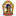 kalachakra.ru