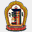 kalachakra.ru