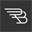 blog.robinbailey.me