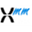 xmm-agentur.de