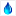 bluematic.es